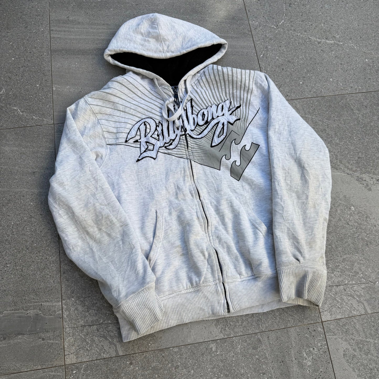 my fav hoodie from this drop ❤️ - L