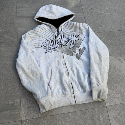 my fav hoodie from this drop ❤️ - L