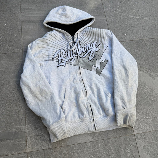 my fav hoodie from this drop ❤️ - L