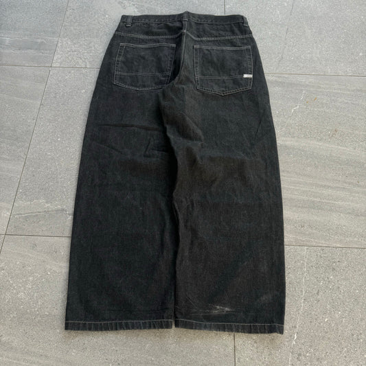 S TIER SOUTHPOLES OMGEEE - 36x31”