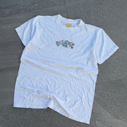 billabong logo hit - M