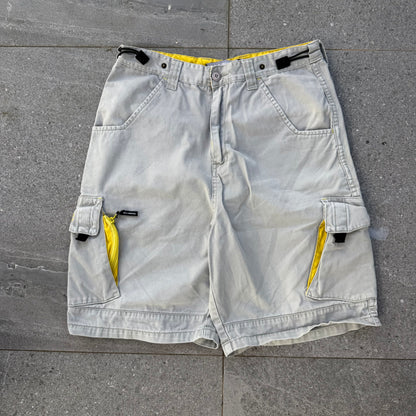 OG billabong technical cargos - 32”