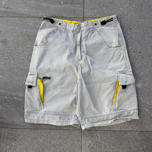 OG billabong technical cargos - 32”