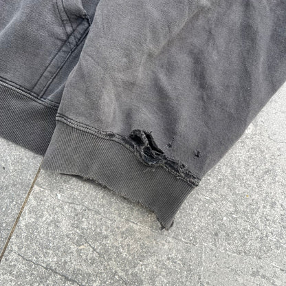 element hoodie - L/XL