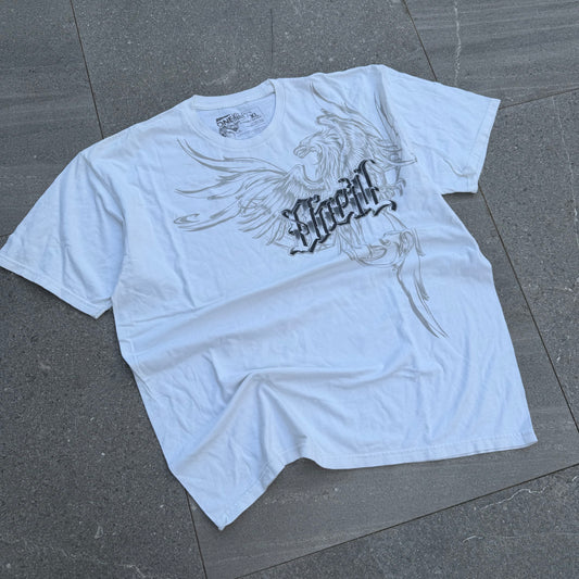oneill grail - XL