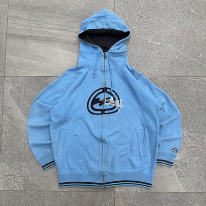 holy fuck this is so sexy. billabong hood zip off