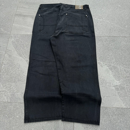 source jeans - 38x31”