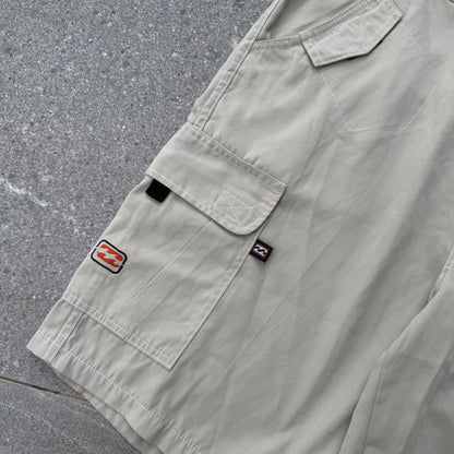 flowiest billabong shorts 🌊 - 32”