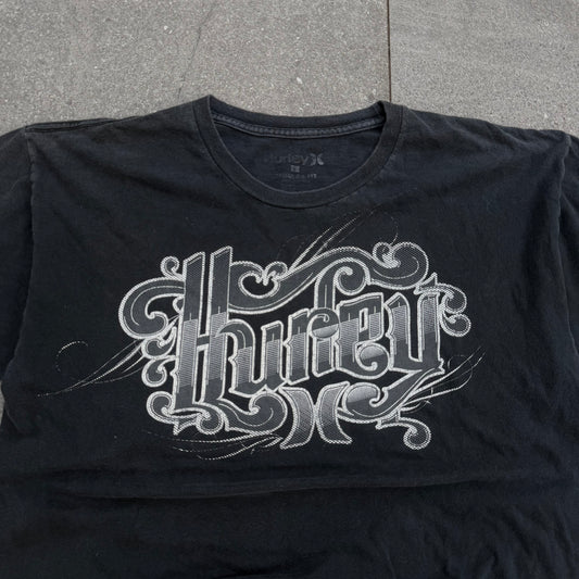 hurley banger - L
