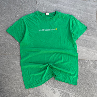 quiksilver daily - L