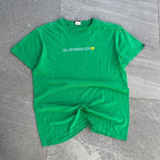 quiksilver daily - L
