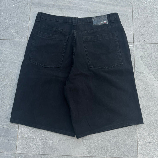 fnf jorts - 38x12.5”