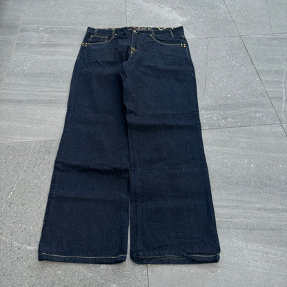 cezer jeans - 42x34”