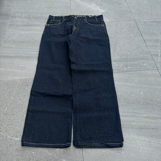 cezer jeans - 42x34”
