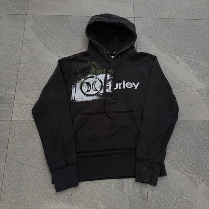 serious hurley banger - S