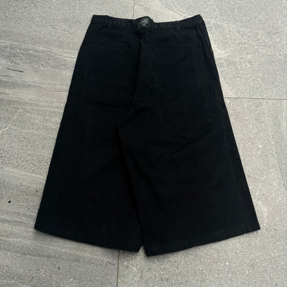 grail dogtown lowpocket jorts - 33”