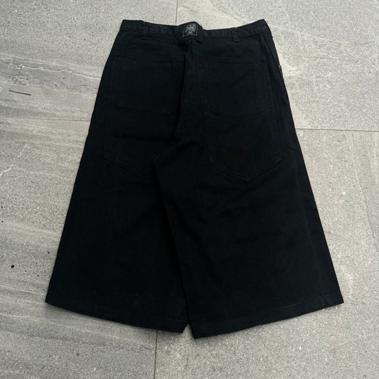 grail dogtown lowpocket jorts - 33”
