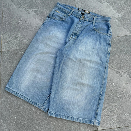 if ur tall buy these - 36”