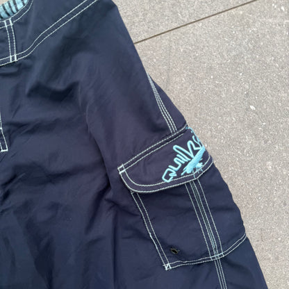 quiksilver chillers - 32”
