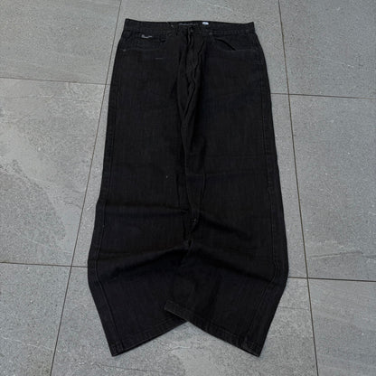 clean asf rocawears - 36x32”