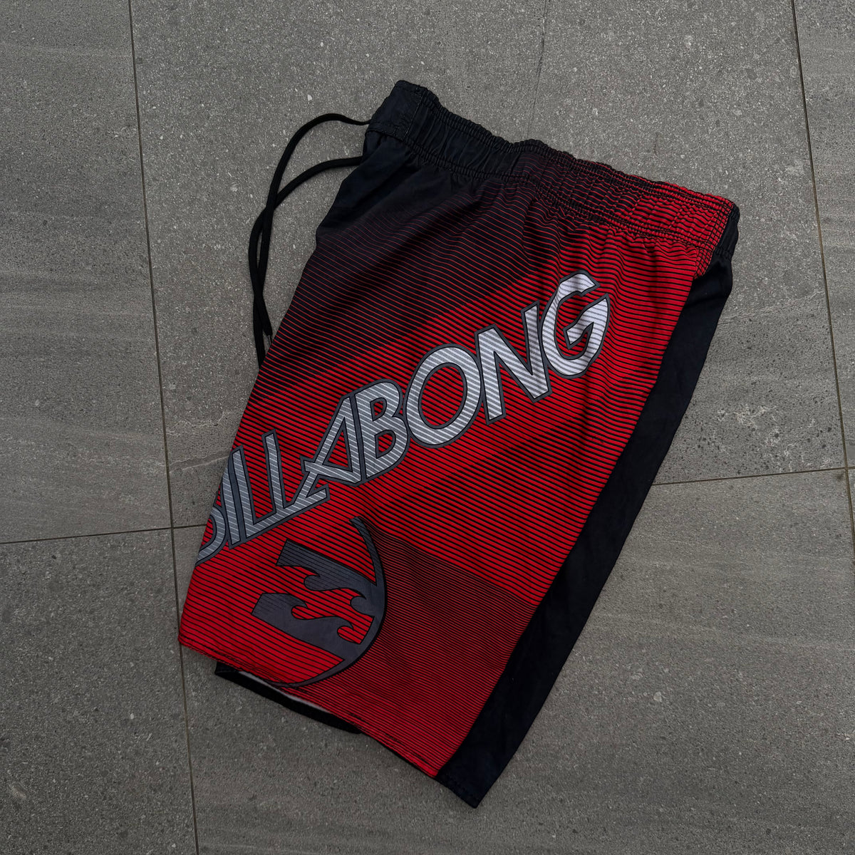 billabong bangers - 30”