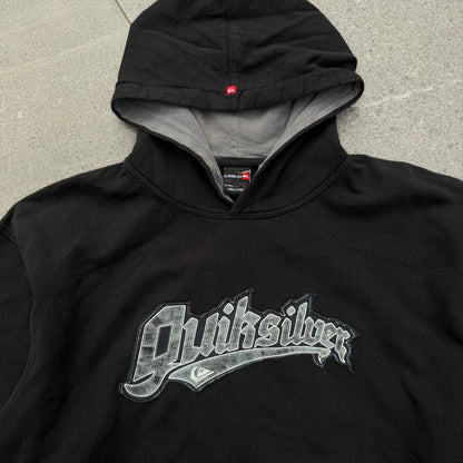 the fit on this is so fucking good if this wasn’t worth $100 i’d eat it  - L