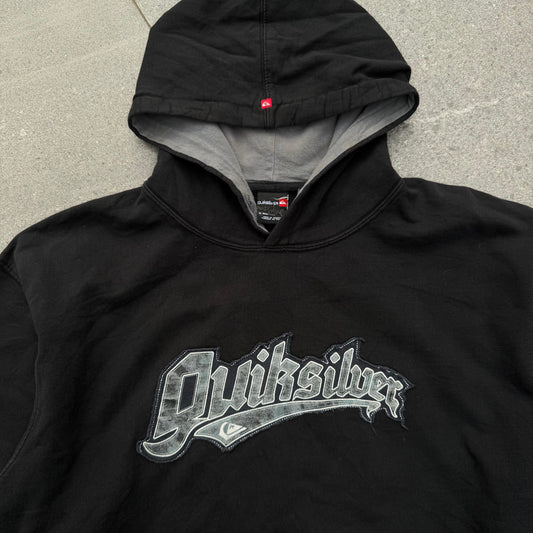 the fit on this is so fucking good if this wasn’t worth $100 i’d eat it  - L