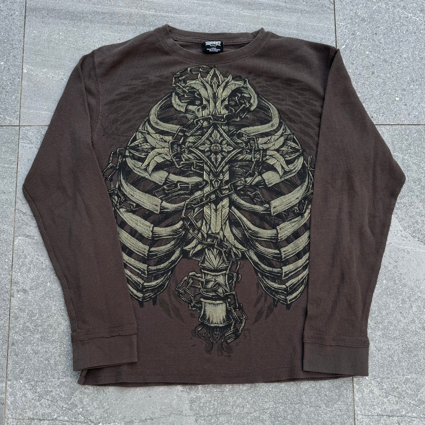 mma elite thermal - M