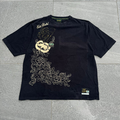 matching ecko tee - XL