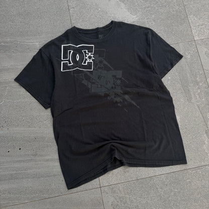 DC side hittttt - XL
