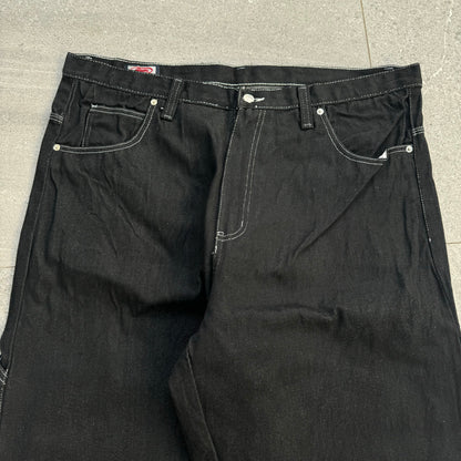 deadstock ecko jeans - 42x33”