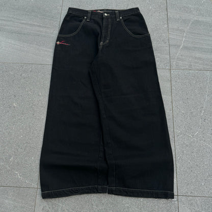 90s JNCO jeans - 32”