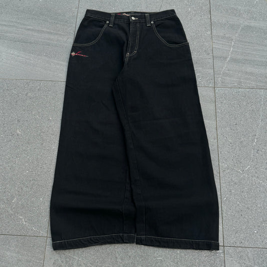 90s JNCO jeans - 32”