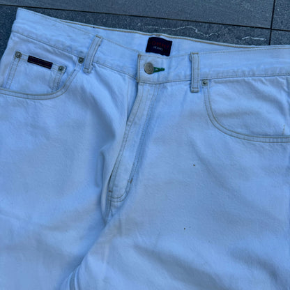 tommy jeans - 36x33”
