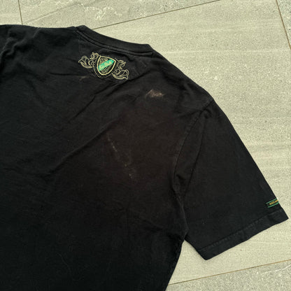 matching ecko tee - XL