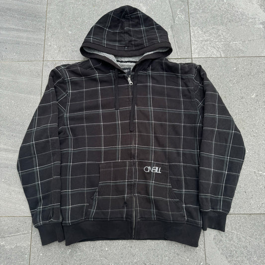 oneill hoodie - XL