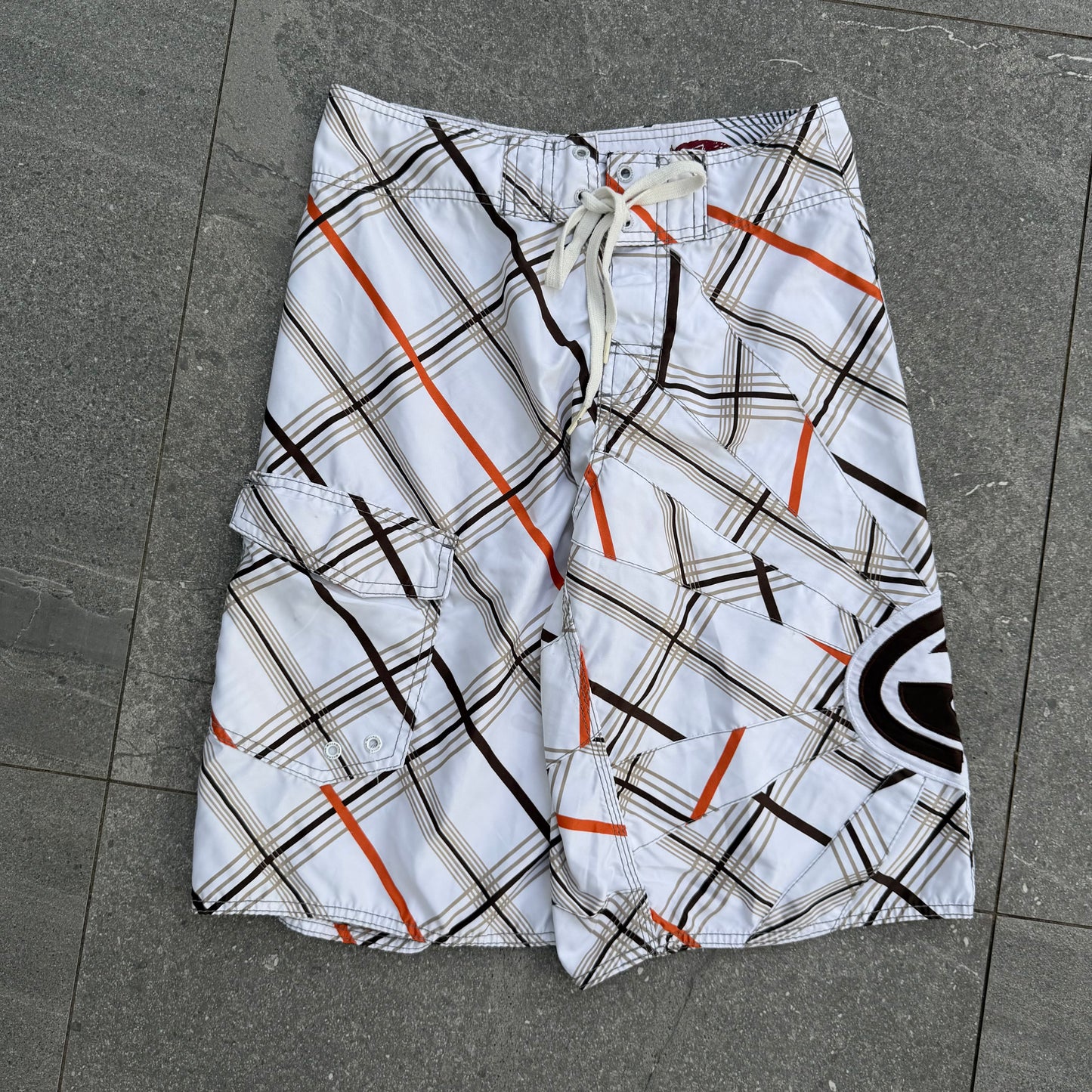 after she left me i cracked the ceo for these - 30”