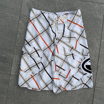 after she left me i cracked the ceo for these - 30”