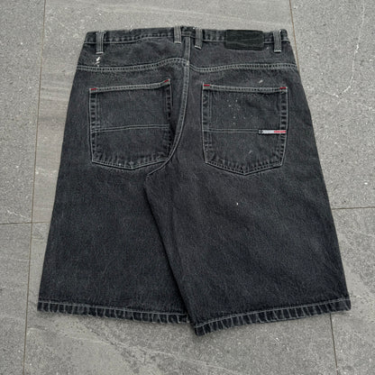 southpole jorts - 38x14”
