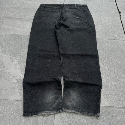 sean john jeans - 42x34”
