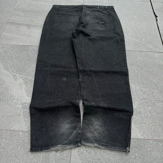 sean john jeans - 42x34”