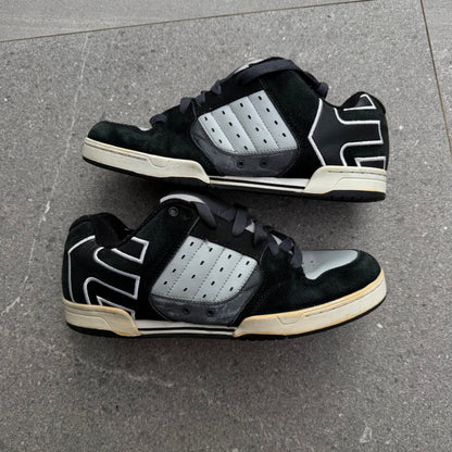 OG etnies pistons - 11.5 US