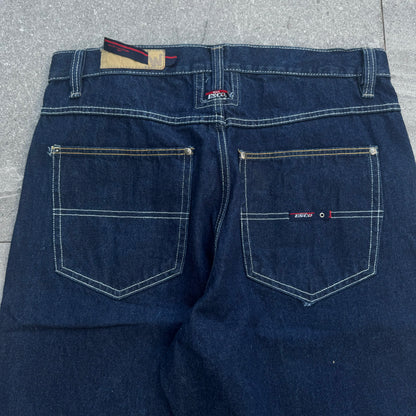 sexy esco jeans - 38x32”