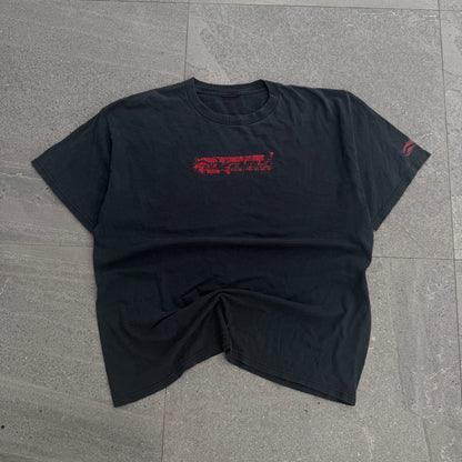 OG vans tee - XL