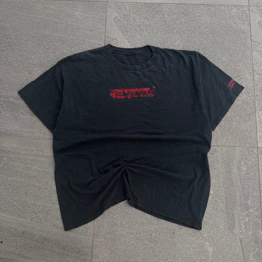 OG vans tee - XL