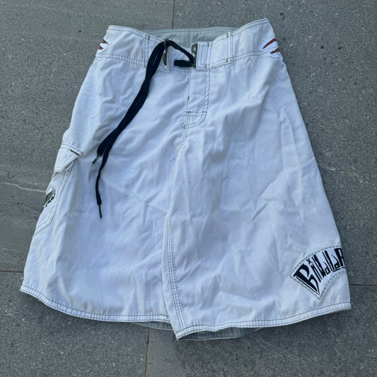 billabong boardies - 26x10”