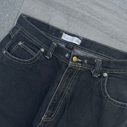 PEAK tool jorts - 36x14”