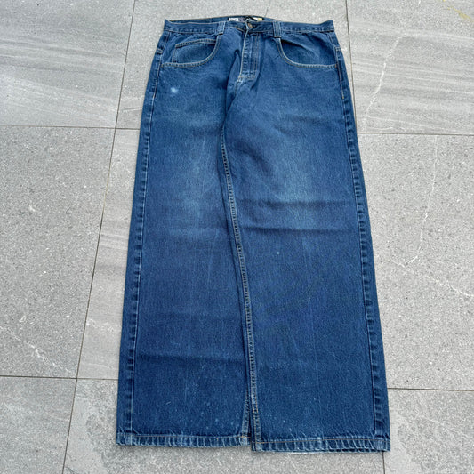 southpole jeans - 38”