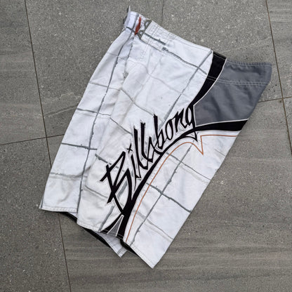 billabong occys - 32”