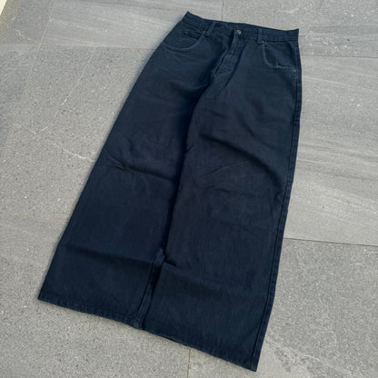 peaaak solo jeans - 30x30”
